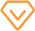 VALUE-ADDED SERVICES