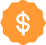 TRANSPARENT PRICING