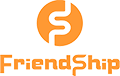 FriendShip