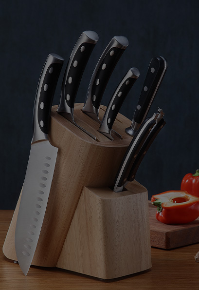 CUTTING TOOLS
