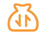 RISING FREIGHT RATES