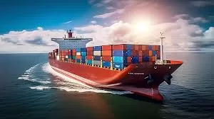 Best Freight Forwarder from China to USA: The Story of Speedy Shipping