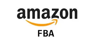 The Cost-Saving Adventures of the FBA Freight Forwarder: How to Keep Amazon Customers in the USA Happy and Wallets Full