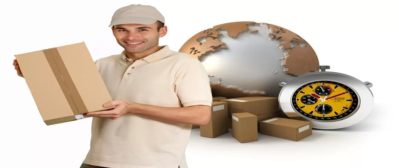 How to Save the Cost of the Package from China to USA FBA: The Friendly Way with FriendShip Logistics
