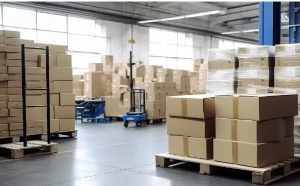 How to Measure the Sizes of Incoming Cargo in International Shipping