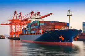 How To Choose a Freight Forwarder In China