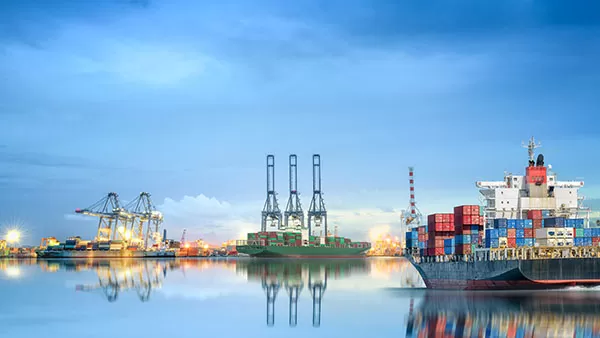 How to become a successful and excellent importer-about cross-border trade